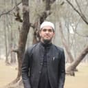 Hafez Maulana Mufti Mohammad Khairul Bashar